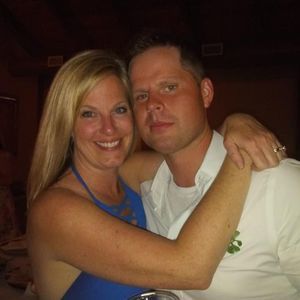 Meet your Posher, Trevor